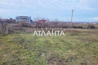 Landplot by the address (area 12,9 acr) - Atlanta.ua - photo 8