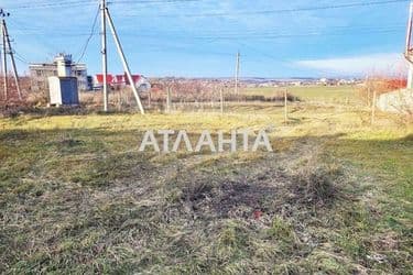 Landplot by the address (area 12,9 acr) - Atlanta.ua - photo 7