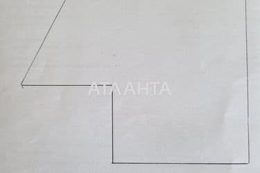 Landplot by the address (area 12,9 acr) - Atlanta.ua - photo 12