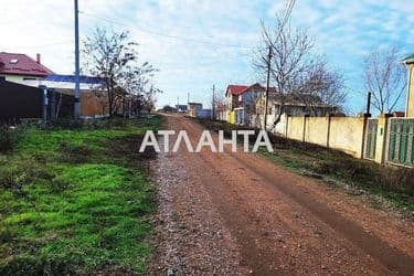 Landplot by the address st. Yuzhnaya (area 9 acr) - Atlanta.ua - photo 8