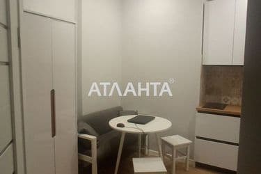1-room apartment apartment by the address st. Topolinnyy per (area 30,1 m²) - Atlanta.ua - photo 15