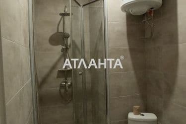 1-room apartment apartment by the address st. Topolinnyy per (area 30,1 m²) - Atlanta.ua - photo 20