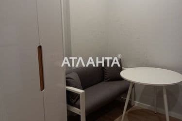 1-room apartment apartment by the address st. Topolinnyy per (area 30,1 m²) - Atlanta.ua - photo 23
