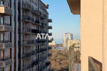 1-кімнатна квартира за адресою Тополиний пров. (площа 30,1 м²) - Atlanta.ua - фото 15