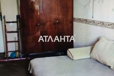 Коммунальная квартира по адресу ул. Екатерининская (площадь 17,5 м²) - Atlanta.ua - фото 20