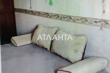 Коммунальная квартира по адресу ул. Екатерининская (площадь 17,5 м²) - Atlanta.ua - фото 21