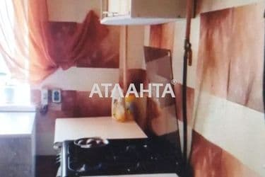 Коммунальная квартира по адресу ул. Екатерининская (площадь 17,5 м²) - Atlanta.ua - фото 25