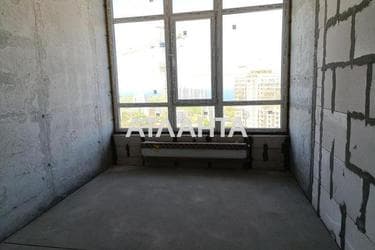 1-room apartment apartment by the address st. Kurortnyy per (area 46,6 m²) - Atlanta.ua - photo 40