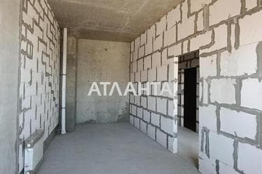 1-room apartment apartment by the address st. Kurortnyy per (area 46,6 m²) - Atlanta.ua - photo 41