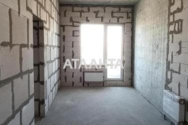 1-room apartment apartment by the address st. Kurortnyy per (area 46,6 m²) - Atlanta.ua - photo 43
