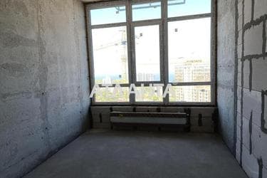 1-room apartment apartment by the address st. Kurortnyy per (area 46,6 m²) - Atlanta.ua - photo 45
