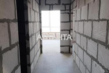 1-room apartment apartment by the address st. Kurortnyy per (area 46,6 m²) - Atlanta.ua - photo 46