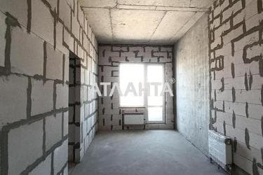 1-room apartment apartment by the address st. Kurortnyy per (area 46,6 m²) - Atlanta.ua - photo 47