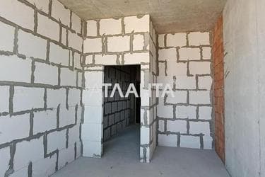 1-room apartment apartment by the address st. Kurortnyy per (area 46,6 m²) - Atlanta.ua - photo 48