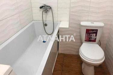 1-комнатная квартира по адресу ул. Пригородная (площадь 28 м²) - Atlanta.ua - imageAlt 36