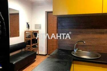 1-комнатная квартира по адресу ул. Пригородная (площадь 28 м²) - Atlanta.ua - imageAlt 28