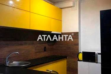 1-комнатная квартира по адресу ул. Пригородная (площадь 28 м²) - Atlanta.ua - imageAlt 25