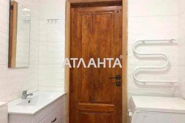 1-комнатная квартира по адресу ул. Пригородная (площадь 28 м²) - Atlanta.ua - imageAlt 35