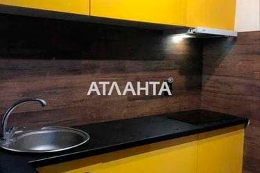 1-комнатная квартира по адресу ул. Пригородная (площадь 28 м²) - Atlanta.ua - imageAlt 27