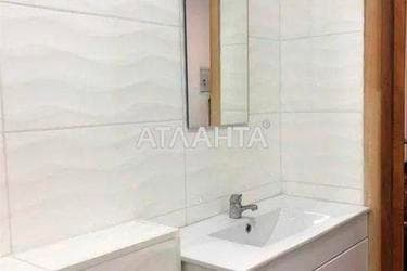 1-комнатная квартира по адресу ул. Пригородная (площадь 28 м²) - Atlanta.ua - imageAlt 34