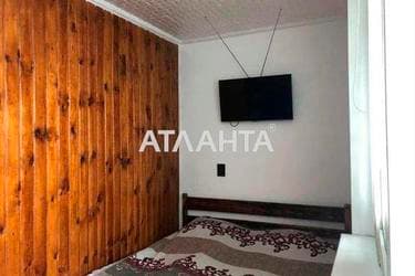 1-комнатная квартира по адресу ул. Пригородная (площадь 28 м²) - Atlanta.ua - imageAlt 31