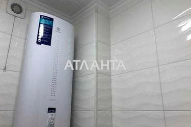 1-комнатная квартира по адресу ул. Пригородная (площадь 28 м²) - Atlanta.ua - imageAlt 37