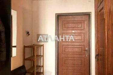 1-комнатная квартира по адресу ул. Пригородная (площадь 28 м²) - Atlanta.ua - imageAlt 39