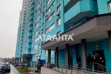 1-комнатная квартира по адресу ул. Пригородная (площадь 28 м²) - Atlanta.ua - imageAlt 43
