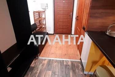 1-комнатная квартира по адресу ул. Пригородная (площадь 28 м²) - Atlanta.ua - imageAlt 26