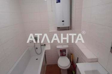1-комнатная квартира по адресу ул. Пригородная (площадь 28 м²) - Atlanta.ua - imageAlt 38