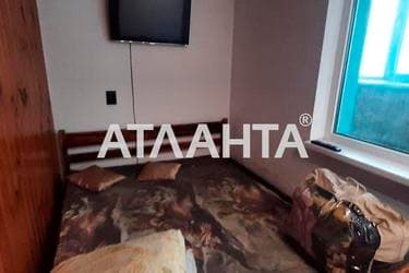 1-комнатная квартира по адресу ул. Пригородная (площадь 28 м²) - Atlanta.ua - imageAlt 33
