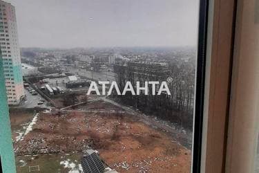 1-комнатная квартира по адресу ул. Пригородная (площадь 28 м²) - Atlanta.ua - imageAlt 42
