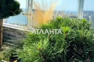 1-кімнатна квартира за адресою Курортний пров. (площа 44,9 м²) - Atlanta.ua - фото 49