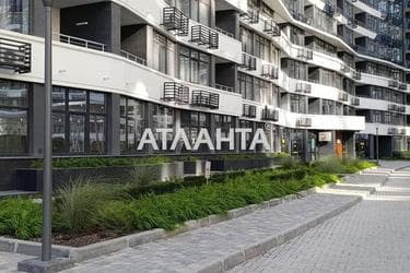 1-кімнатна квартира за адресою Курортний пров. (площа 44,9 м²) - Atlanta.ua - фото 50