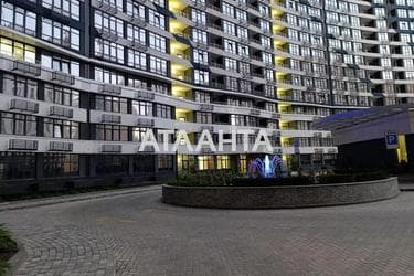 1-кімнатна квартира за адресою Курортний пров. (площа 44,9 м²) - Atlanta.ua - фото 51