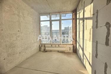 1-кімнатна квартира за адресою Курортний пров. (площа 44,9 м²) - Atlanta.ua - фото 33