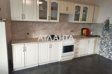 house and dacha on   - Atlanta.ua - photo 3