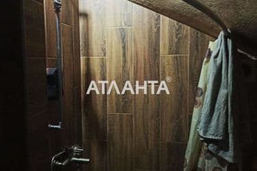 house and dacha on   - Atlanta.ua - photo 5