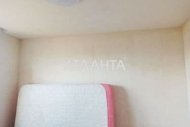 house and dacha on   - Atlanta.ua - photo 8