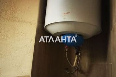 house and dacha on   - Atlanta.ua - photo 9