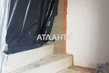 house and dacha on   - Atlanta.ua - photo 11