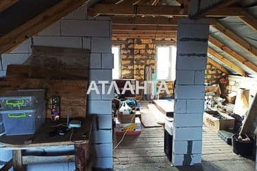 house and dacha on   - Atlanta.ua - photo 13