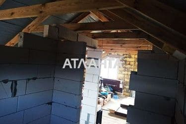 house and dacha on   - Atlanta.ua - photo 14