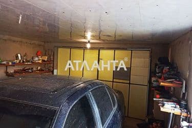 house and dacha on   - Atlanta.ua - photo 15