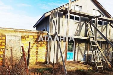 house and dacha on   - Atlanta.ua - photo 16