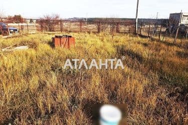 house and dacha on   - Atlanta.ua - photo 17