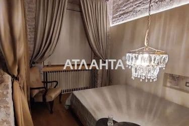 Об'єкт виведений в архів - Atlanta.ua - фото 34
