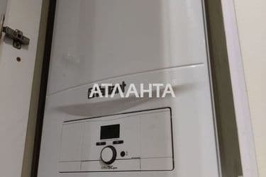 Об'єкт виведений в архів - Atlanta.ua - фото 53