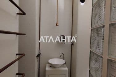 Об'єкт виведений в архів - Atlanta.ua - фото 54