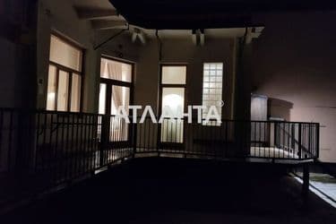 Об'єкт виведений в архів - Atlanta.ua - фото 56